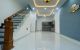 thum-8729733_YriQo3PUER_1657158616.jpg
