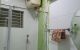 thum-8729774_ER6Gmq37Bz_1657159438.jpg