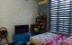 thum-8729774_TRsdfJctGU_1657159430.jpg