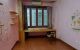 thum-8729811_nTtur6ElSf_1657160323.jpg