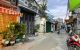 thum-8729827_gpneARLFDh_1657160439.jpg