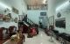 thum-8729908_QGUVH607B3_1657162049.jpg