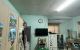 thum-8729908_qFDk2Ov31x_1657162045.jpg