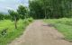 thum-8730001_JpkfyPKY4s_1657163906.jpg