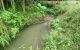 thum-8730001_KlF0WbXzm5_1657163908.jpg