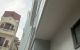 thum-8730013_jI5dO4t7Hy_1657164115.jpg