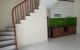 thum-8730013_kzENatq7OK_1657164111.jpg