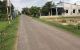 thum-8730024_jcbow2RWs4_1657164381.jpg