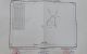 thum-8730062_jvisleW2rQ_1657164957.jpg