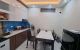 thum-8730109_6wy2LAEplK_1657165803.jpg