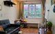 thum-8730115_3vyBlzxS6q_1657165898.jpg