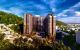 thum-8730128_Ey1ML4mQX6_1657165935.jpg