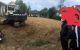 thum-8730151_bQfV2OR9TG_1657166486.jpg