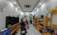 thum-8730155_DRN4VOLIEG_1657166491.png