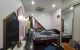 thum-8730155_gc4VANQEoO_1657166484.png