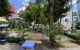 thum-8730175_BJbCG9wnYo_1657166732.jpg