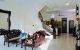 thum-8730184_ioFtQeRYB1_1657167052.jpg