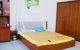 thum-8730184_kDZJs5nplo_1657167062.jpg