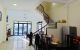 thum-8730184_r5sjbK7vPM_1657167056.jpg