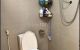 thum-8730185_y9aT0wxdBN_1657167068.jpg