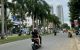 thum-8730193_gNqFtumbUj_1657167263.jpg