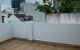 thum-8730198_K92uJsk7LC_1657167275.jpg