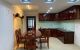 thum-8730198_awmo59dcSl_1657167268.jpg