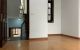 thum-8730198_m9JRa3HbQq_1657167287.jpg