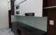 thum-8730199_9vpgzmf5Ek_1657167343.jpg