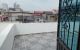 thum-8730199_DgVtu8sOhw_1657167371.jpg