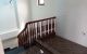 thum-8730199_tLNUeMqCmG_1657167365.jpg