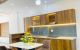 thum-8730214_7eAk3BYcEN_1657167585.jpg