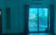thum-8730315_s07JS6N5OL_1657169436.jpg