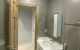 thum-8730374_BVI5QMlyfG_1657172917.jpeg