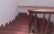 thum-8730402_QxfDBoJ50e_1657175587.jpg