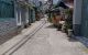 thum-8730446_RIfuqPYtHO_1657176935.jpg