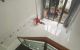 thum-8730446_T5U1CLOe3E_1657176932.jpg