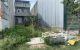 thum-8730478_DPXYecI7pA_1657177475.jpg