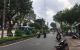 thum-8730531_gQa5FPW6hB_1657178063.jpg