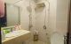 thum-8730599_1eyWSgXC74_1657179202.jpg