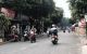 thum-8730656_f6ZjmIMLXG_1657180242.jpg