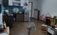 thum-8730702_kPnaZop7tF_1657180809.jpg