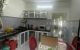 thum-8730745_paX4ojDGdY_1657181595.jpg