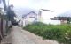 thum-8730750_jqCKJ0VZX1_1657181650.jpg