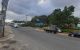 thum-8730750_xY1JRXm8yf_1657181680.jpg