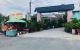 thum-8730846_XSEsU74lMb_1657184426.jpg