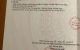 thum-8730865_s58BHNQYX3_1657184608.jpg