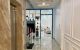 thum-8730873_h95RdxMyZo_1657184872.jpg