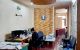 thum-8730881_Q7DAkwSLcg_1657185074.jpg