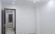 thum-8730887_8EznSywifr_1657185333.jpg